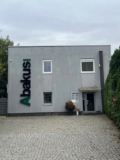 Abakus Sp. z o.o.
